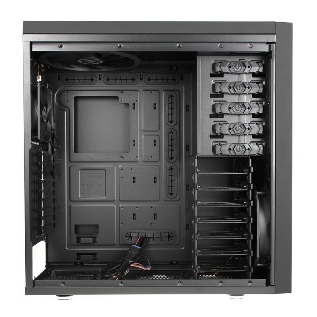 [11/03/2012] Bitfenix Shinobi XL: User testet das Gehäuse im PCGHX-Forum (24)
