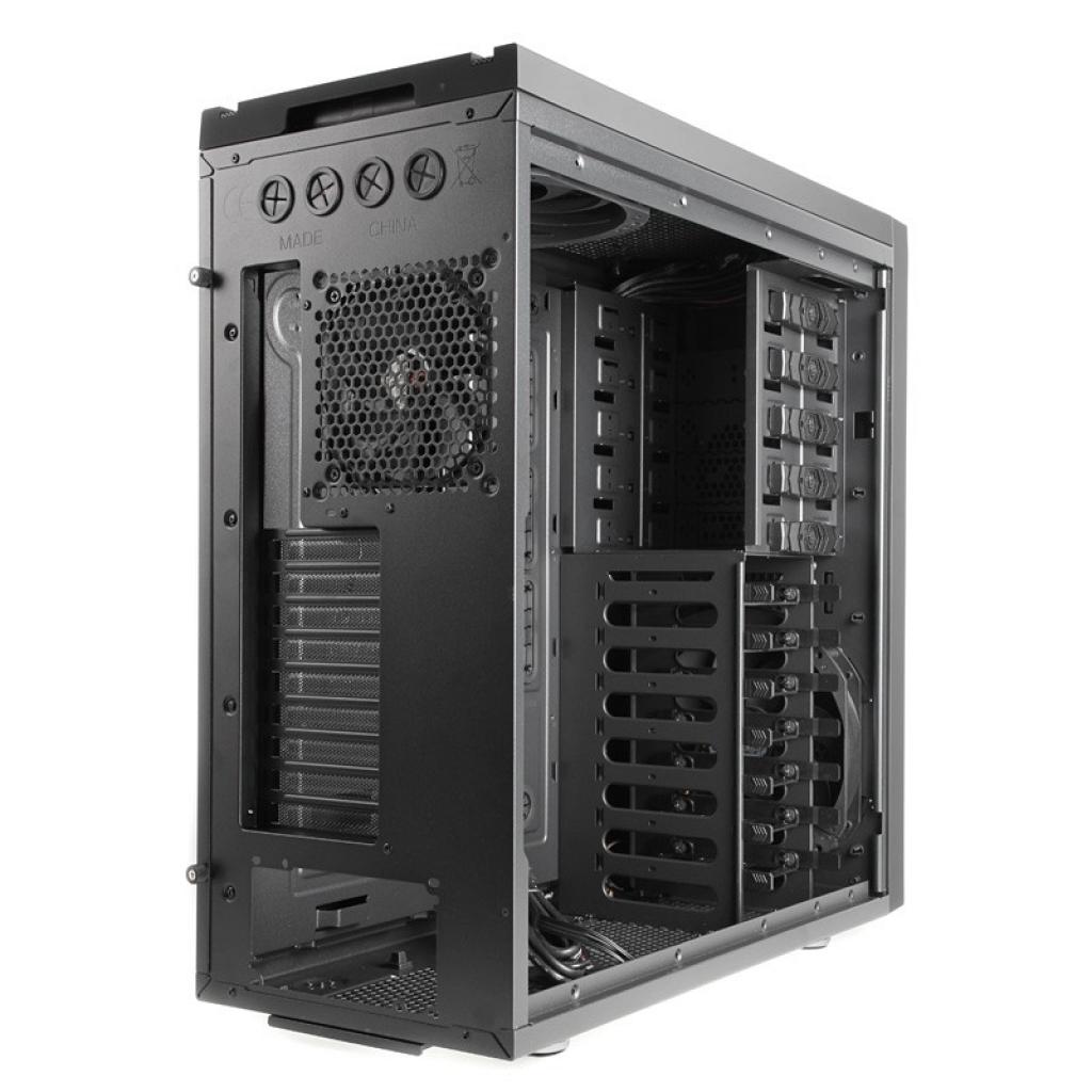 [11/03/2012] Bitfenix Shinobi XL: User testet das Gehäuse im PCGHX-Forum (23)