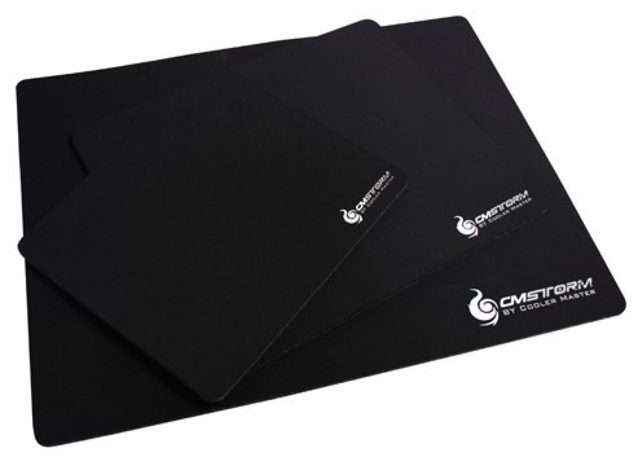 [24/03/2012] Cooler Master: Sentinel Advance 2 und Speed Rx vorgestellt (3)