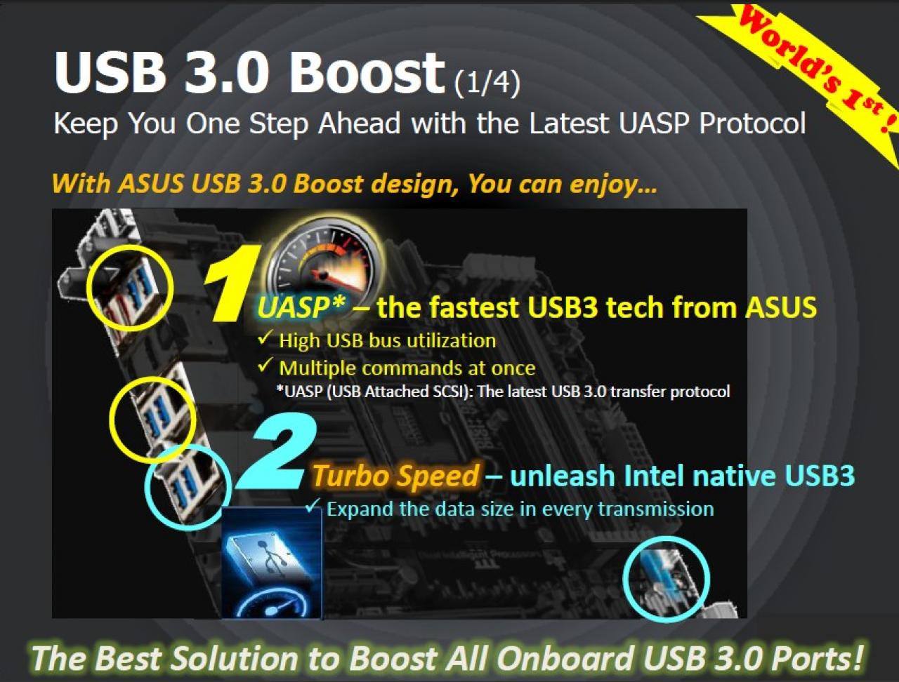 [05/03/2012] Cebit 2012: Asus zeigt Z77-Boards der P8-Reihe für Ivy Bridge (5)