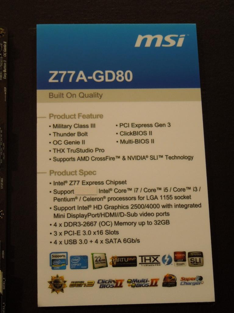 [05/03/2012] MSI Z77A-GD80 (1)