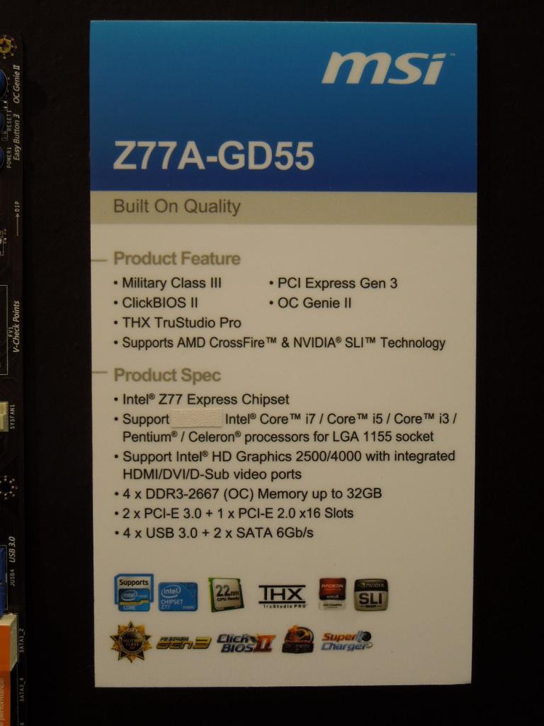 [05/03/2012] MSI Z77A-GD55 (4)