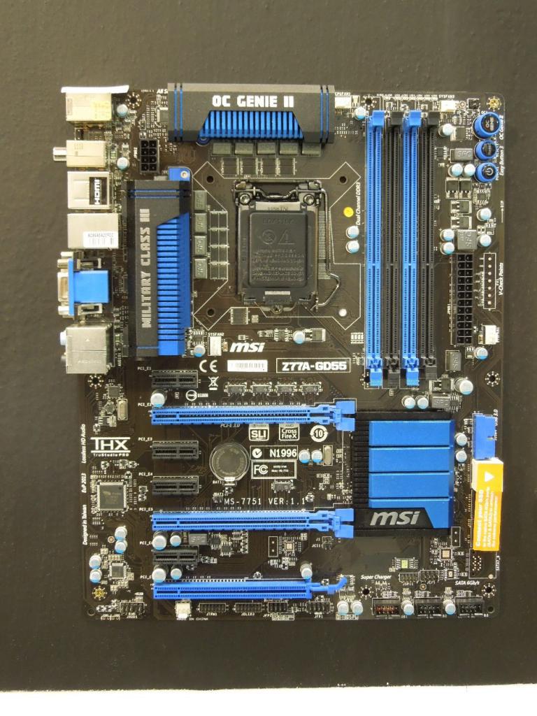 [05/03/2012] MSI Z77A-GD55 (5)