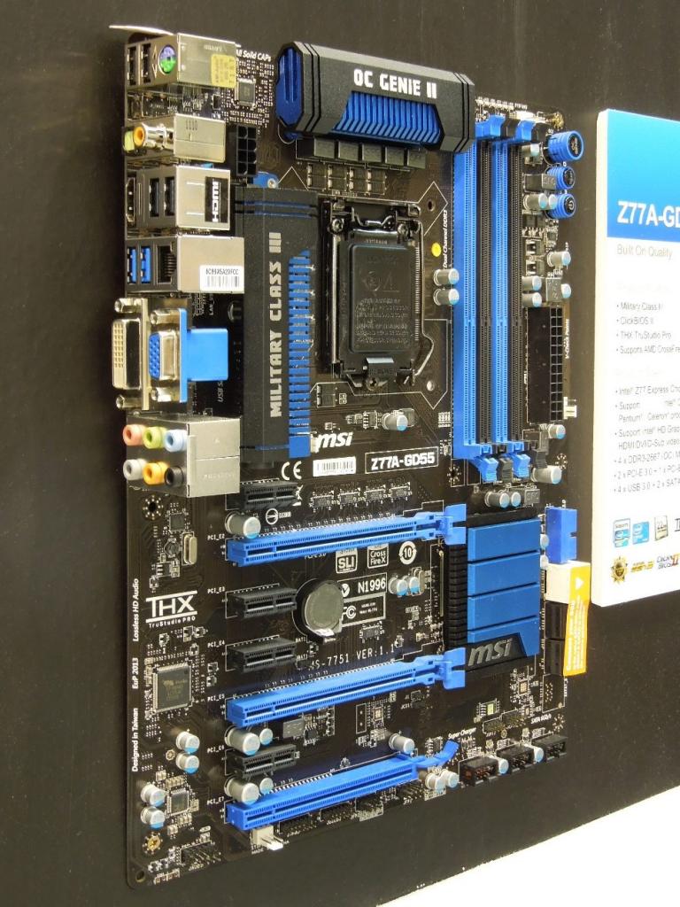 [05/03/2012] MSI Z77A-GD55 (6)