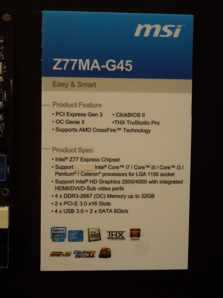 [05/03/2012] MSI Z77MA-G45 (10)