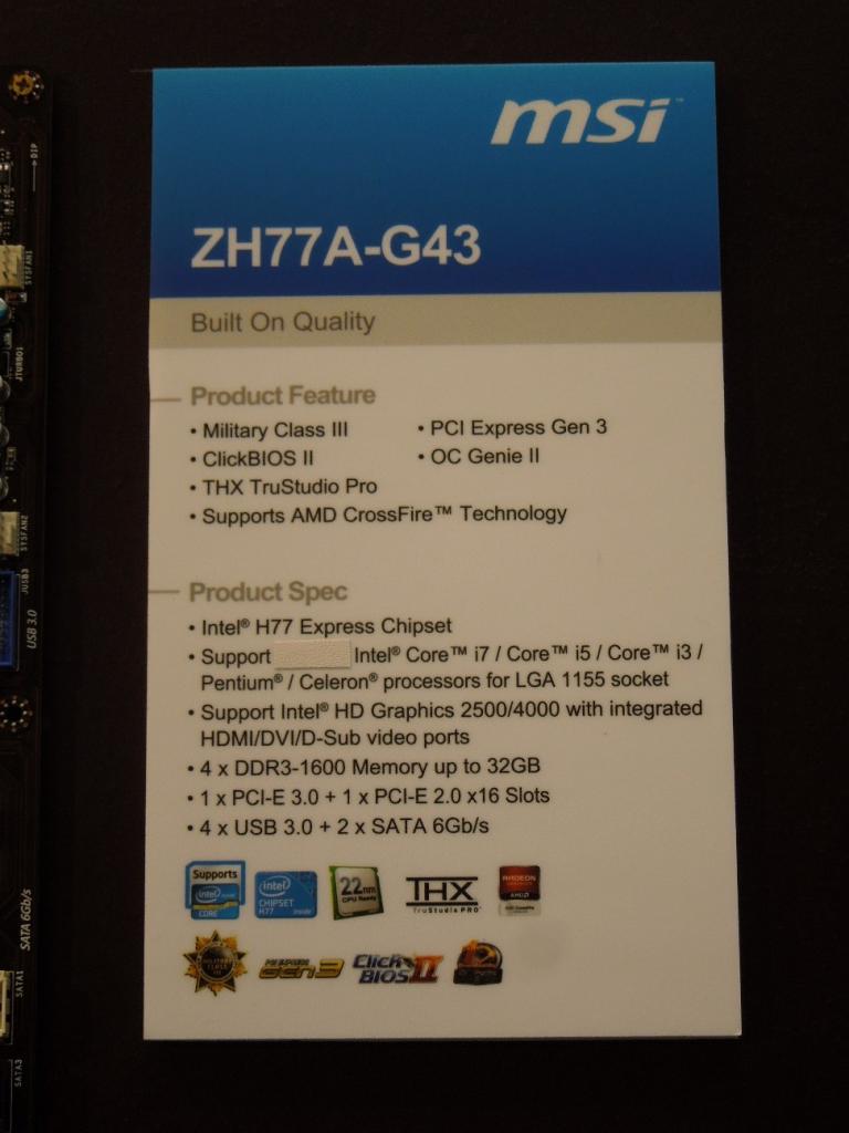 [05/03/2012] MSI ZH77A-G43 (13)