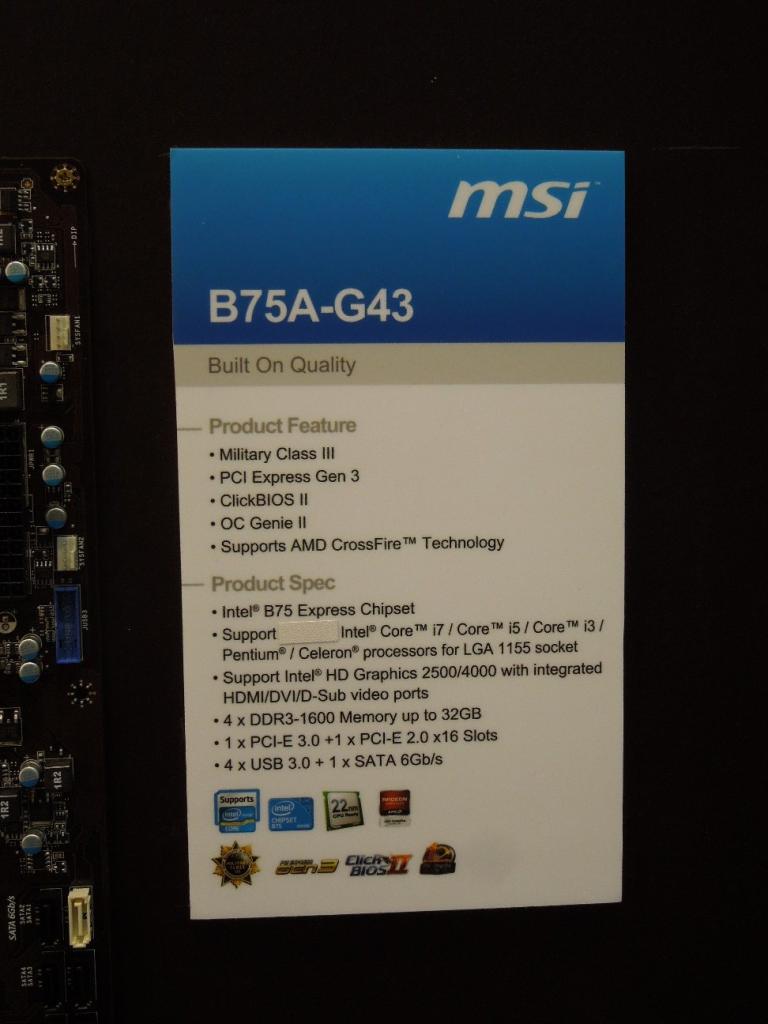 [05/03/2012] MSI B75A-G43 (16)