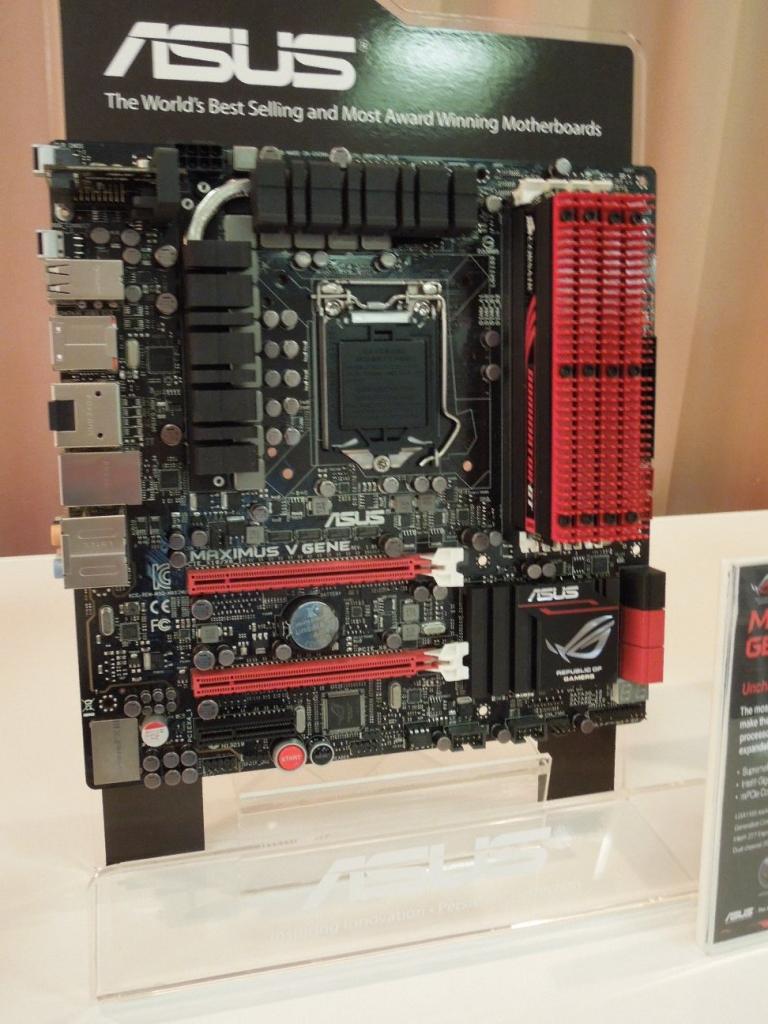 [05/03/2012] Asus (3)