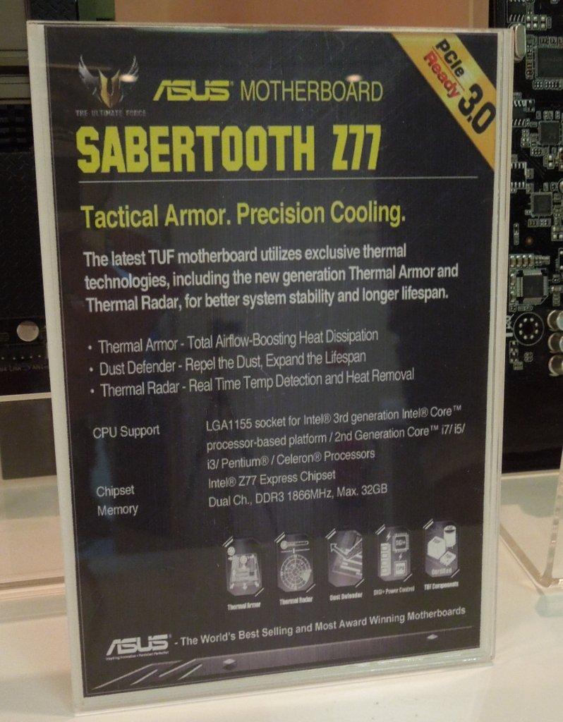 [05/03/2012] Asus Sabertooth Z77 (1)