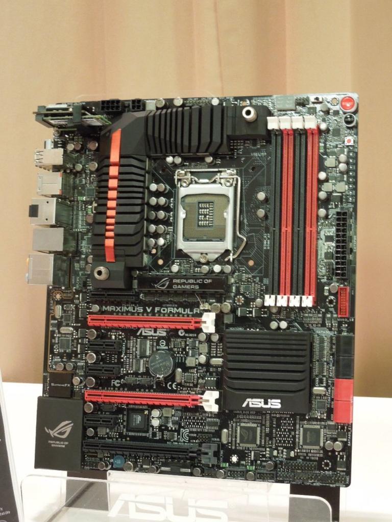 [05/03/2012] Asus (1)