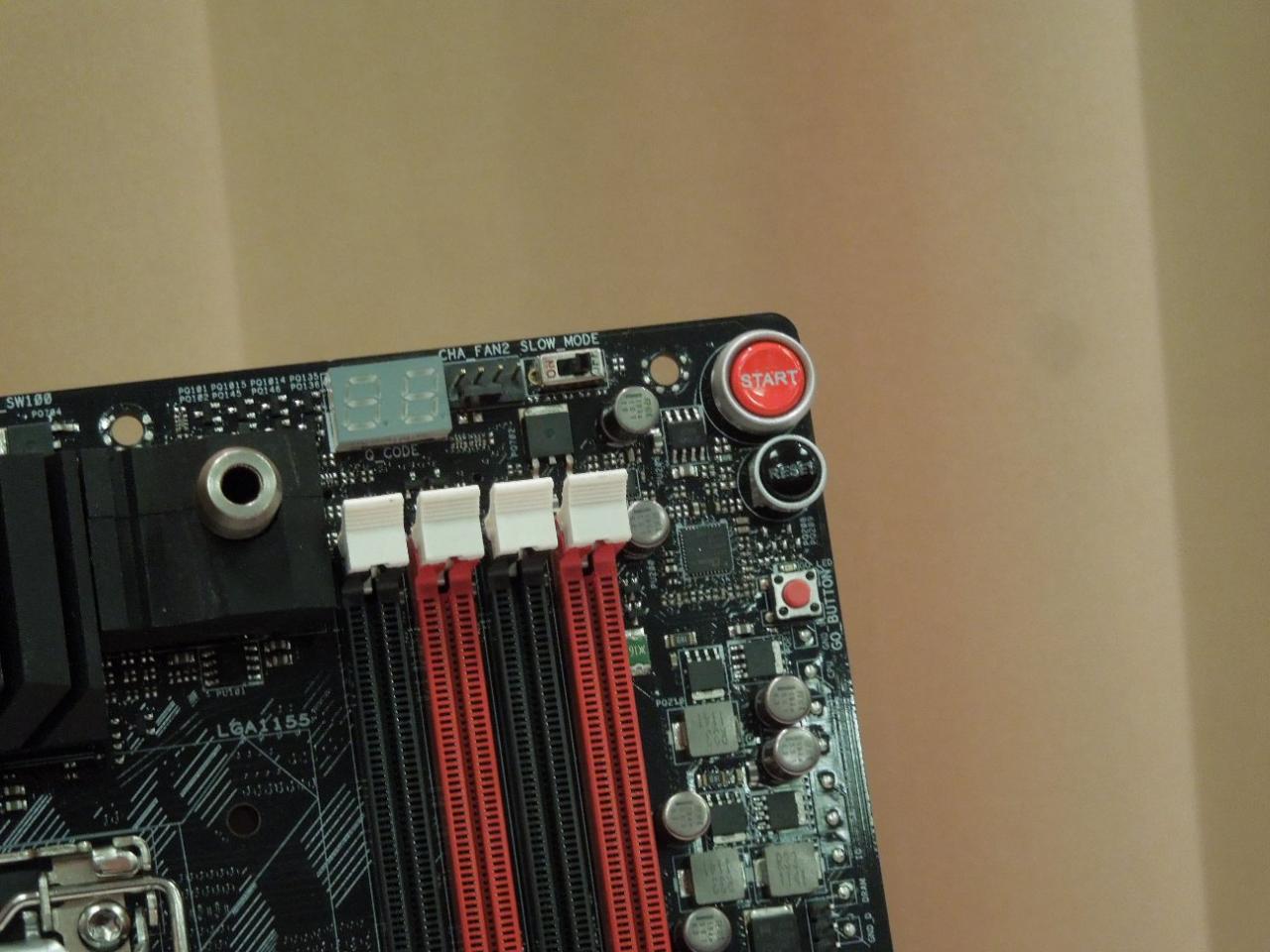 [05/03/2012] Angeblich DDR3-3.256 MHz auf Asus Maximus V Gene gemeistert (7)