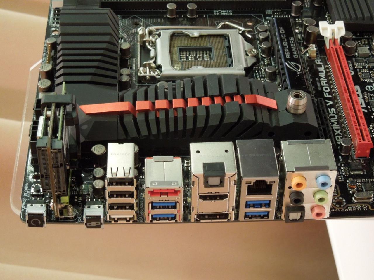 [05/03/2012] Angeblich DDR3-3.256 MHz auf Asus Maximus V Gene gemeistert (8)