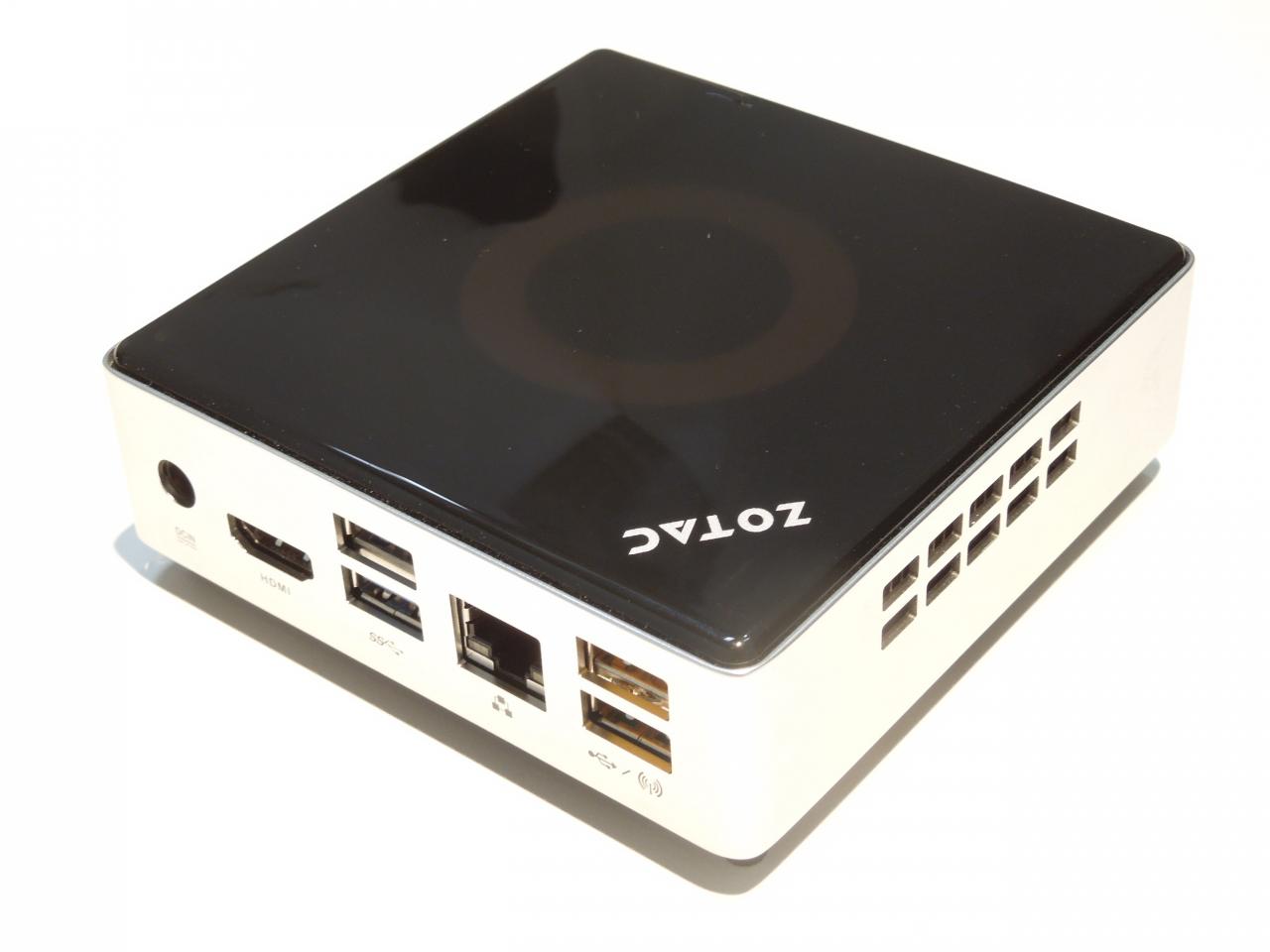 [06/03/2012] Cebit 2012: Zotac stellt neue ZBOX Mini-PCs vor (10)