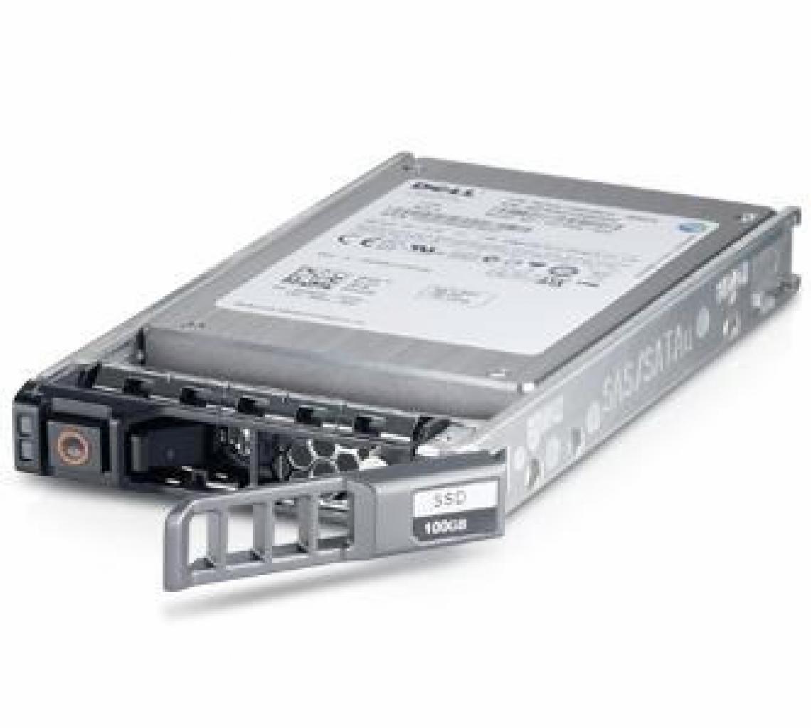 [12/03/2012] Micron RealSSD 320h 2.5: 2,5 Zoll-Variante der PCI-Express-SSD mit bis zu 1,8 GB/s Transferrate