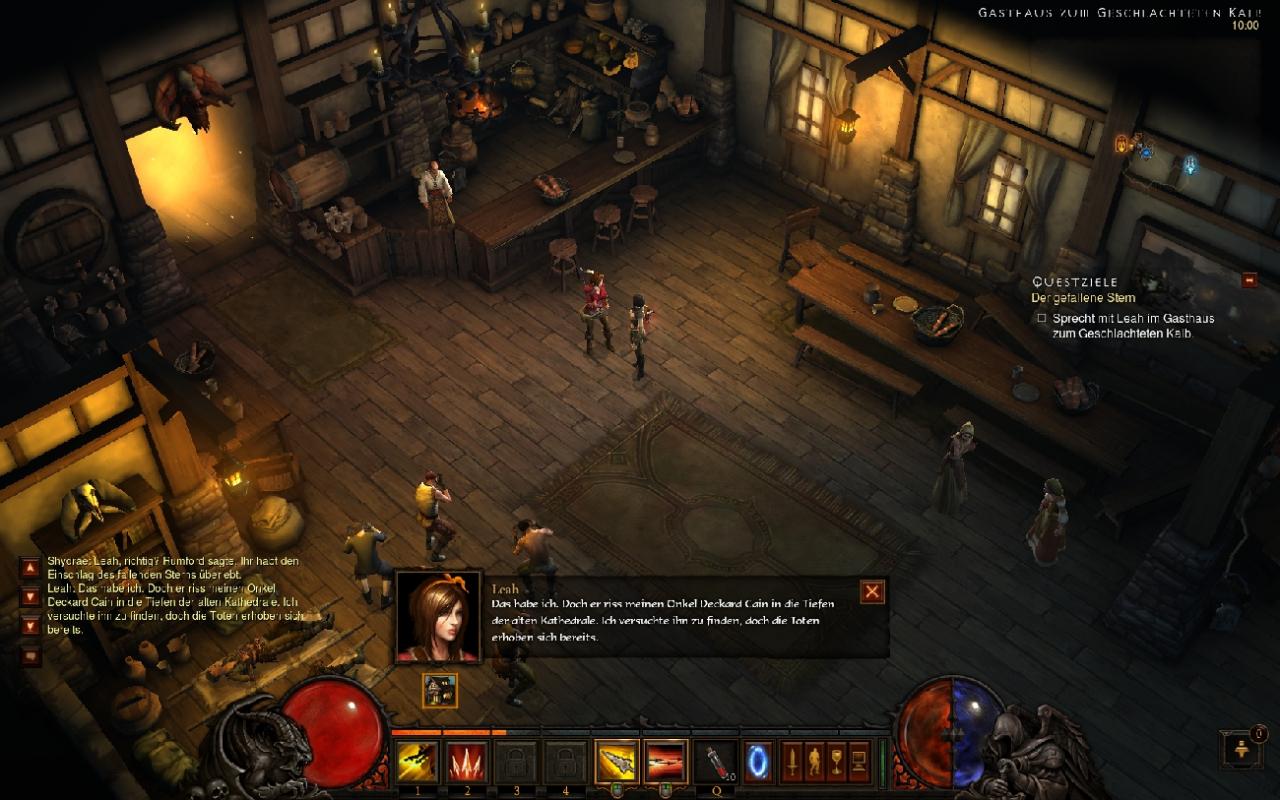 [14/03/2012] Diablo 3: Verwirrung um Catalyst-12.4-Support (7)