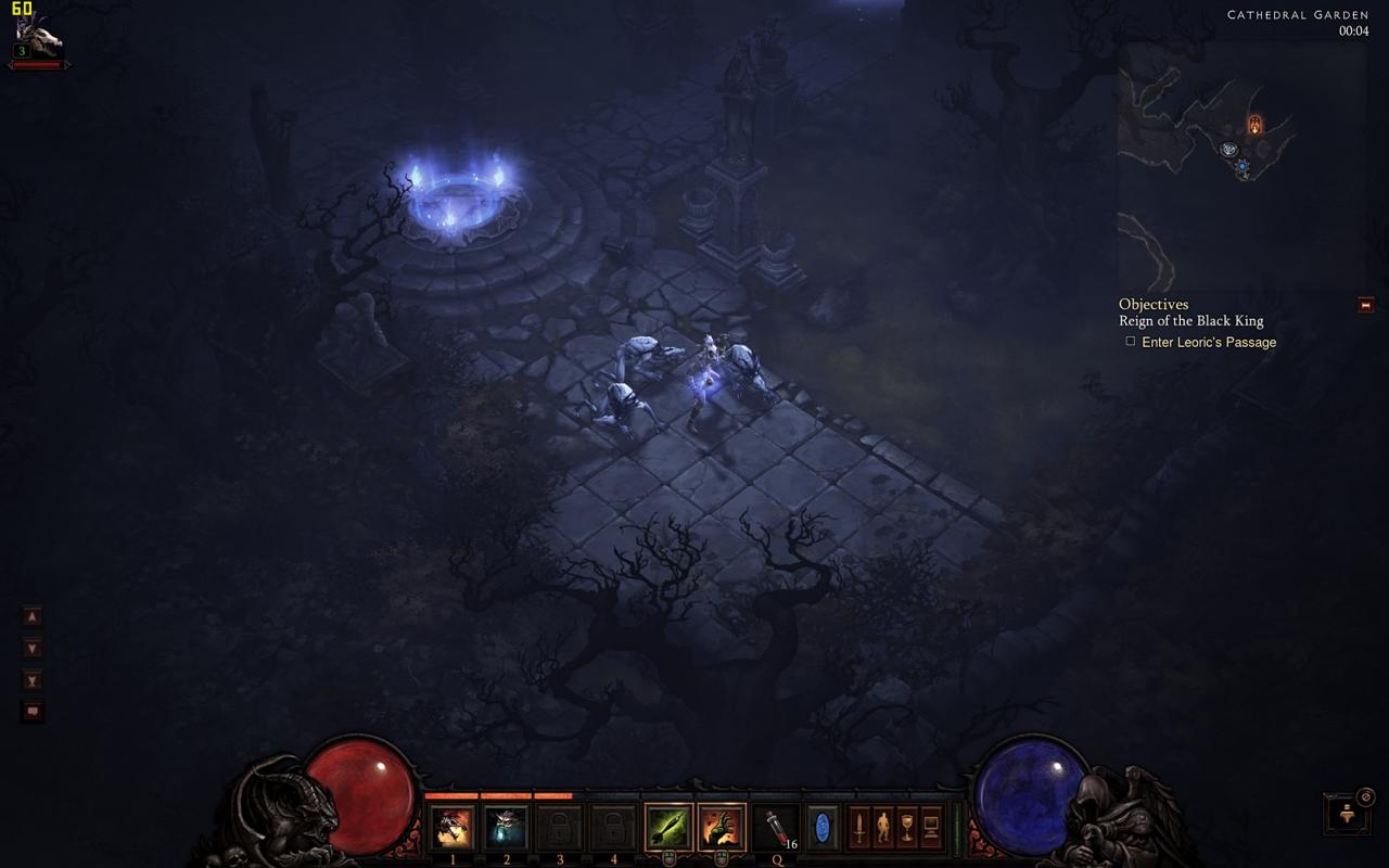 [08/03/2012] D3 Beta 2520x1576 @ 1680x1050, max Details by daywalker4536 (2)
