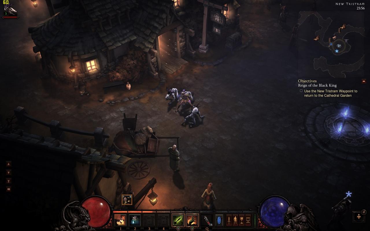 [08/03/2012] D3 Beta 2520x1576 @ 1680x1050, max Details by daywalker4536 (3)