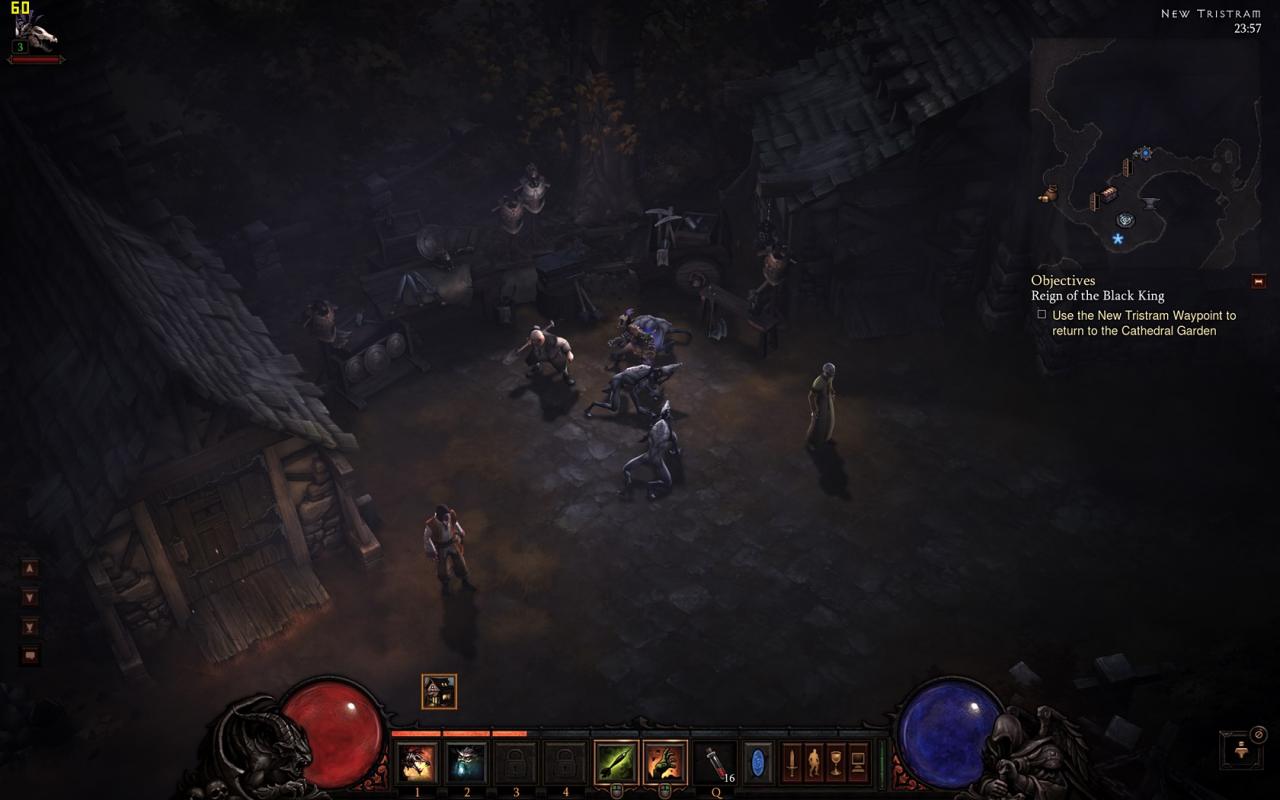 [08/03/2012] D3 Beta 2520x1576 @ 1680x1050, max Details by daywalker4536 (5)