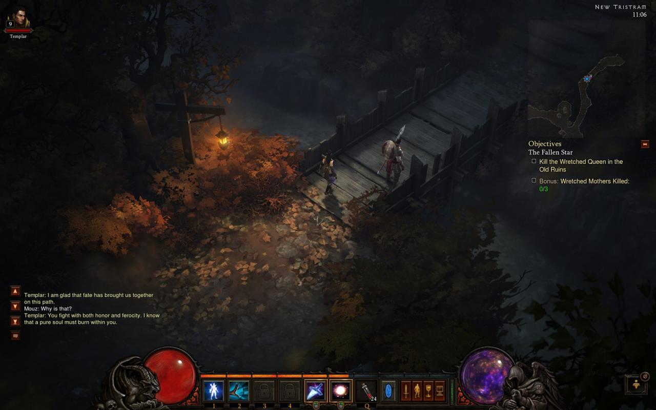 [08/03/2012] D3 Beta 2520x1576 @ 1680x1050, max Details by daywalker4536 (6)