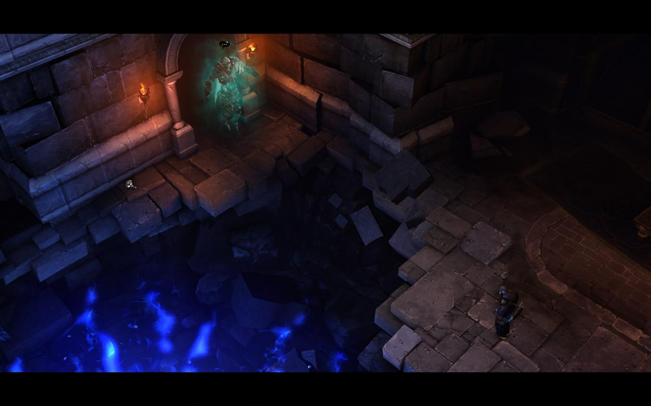 [08/03/2012] D3 Beta 2520x1576 @ 1680x1050, max Details by daywalker4536 (14)