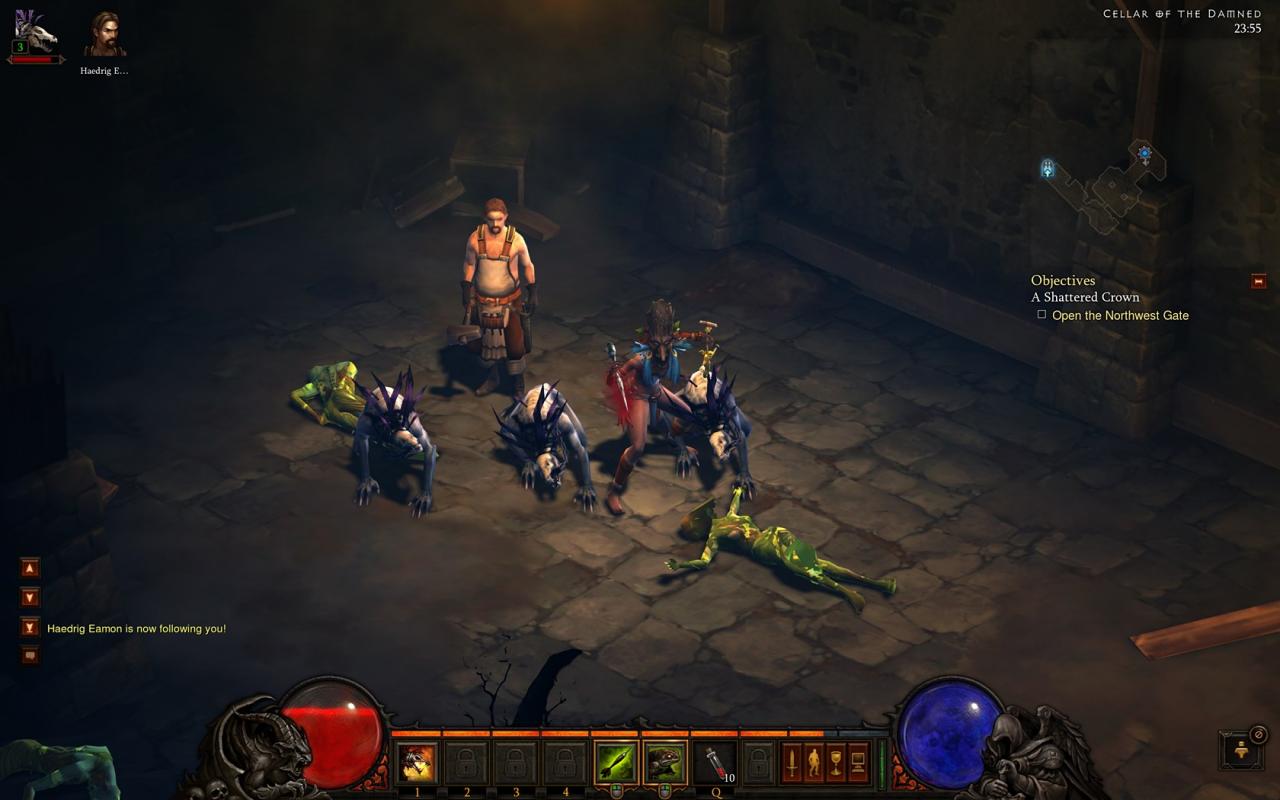 [08/03/2012] D3 Beta 2520x1576 @ 1680x1050, max Details by daywalker4536 (16)