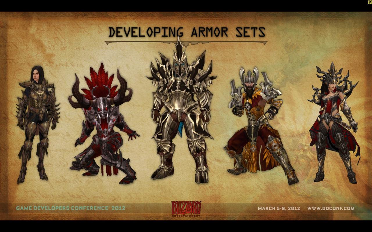 [28/03/2012] Diablo 3: Verwirrung um Catalyst-12.4-Support (8)