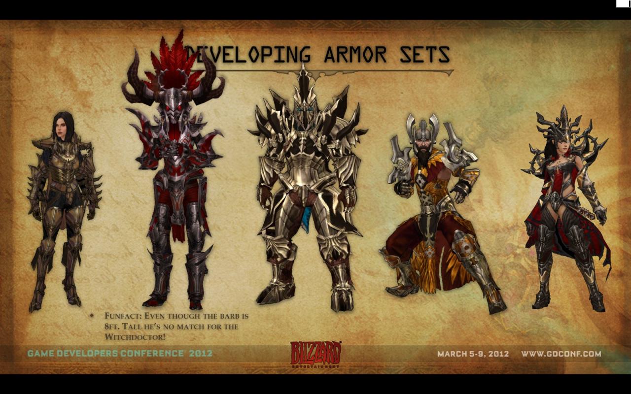 [28/03/2012] Diablo 3: Verwirrung um Catalyst-12.4-Support (9)