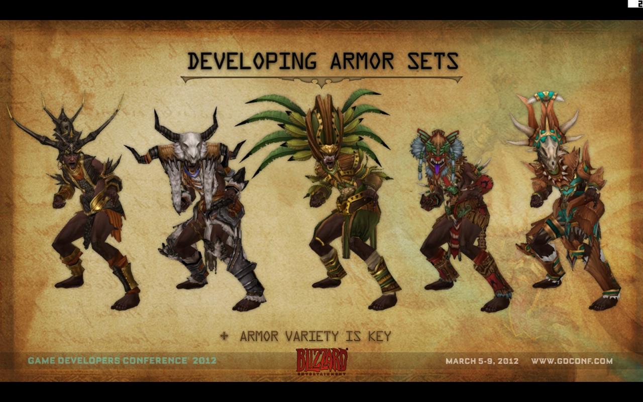 [28/03/2012] Diablo 3: Verwirrung um Catalyst-12.4-Support (10)