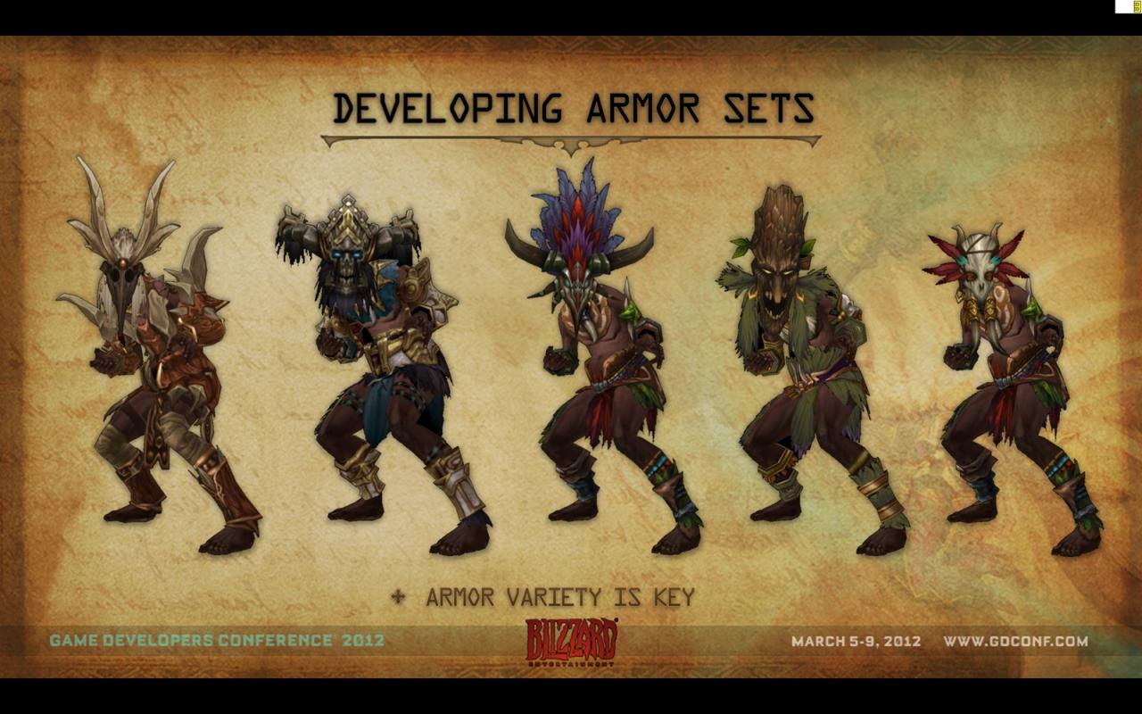 [28/03/2012] Diablo 3: Verwirrung um Catalyst-12.4-Support (11)