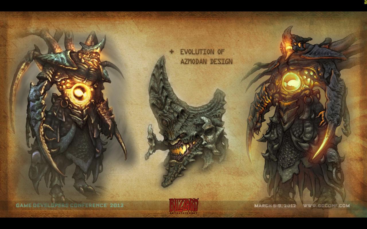 [28/03/2012] Diablo 3: Verwirrung um Catalyst-12.4-Support (12)