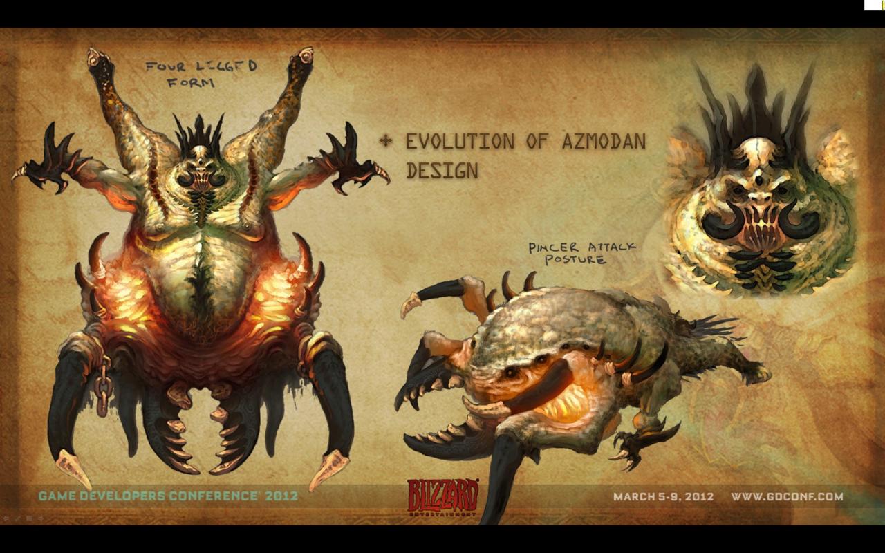 [28/03/2012] Diablo 3: Verwirrung um Catalyst-12.4-Support (13)