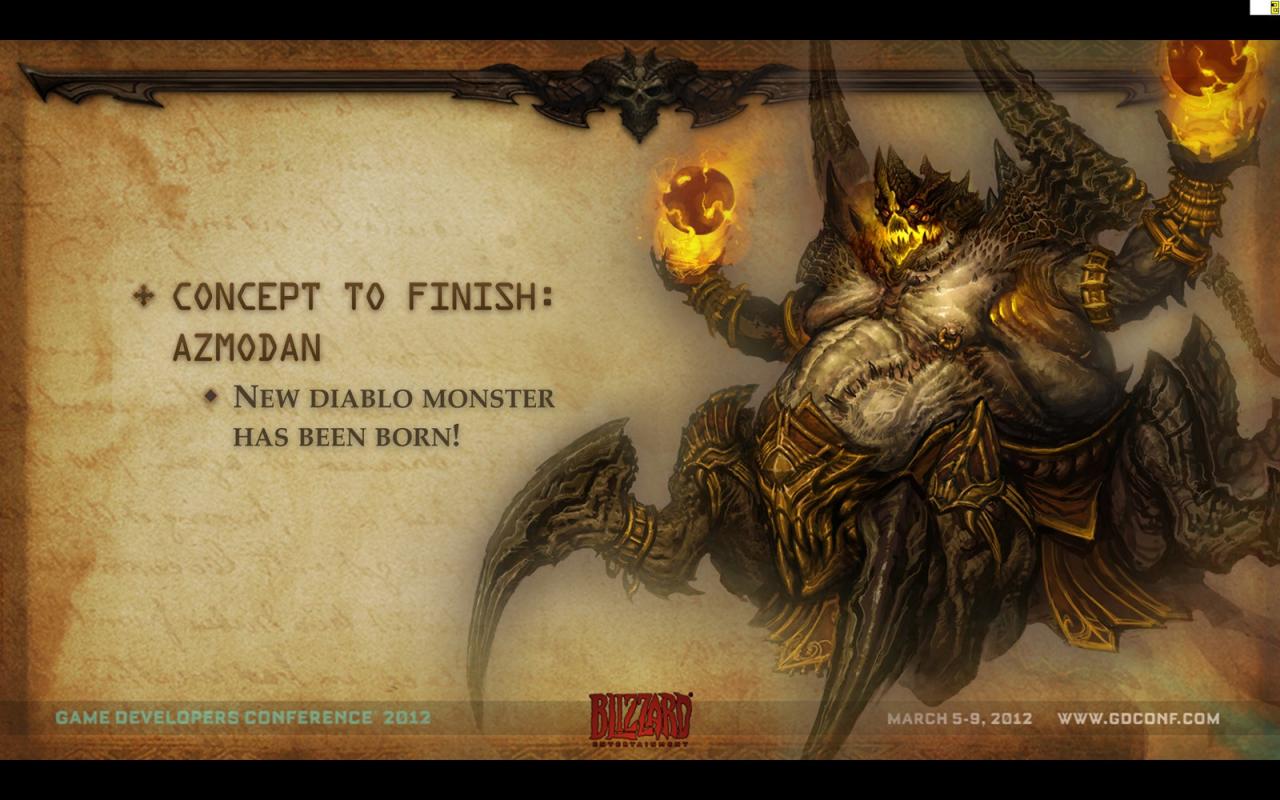[28/03/2012] Diablo 3: Verwirrung um Catalyst-12.4-Support (15)
