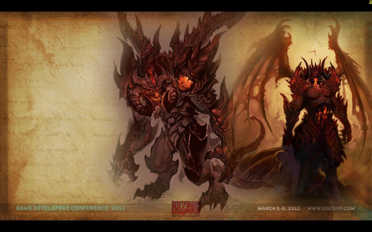 [28/03/2012] Diablo 3: Verwirrung um Catalyst-12.4-Support (16)