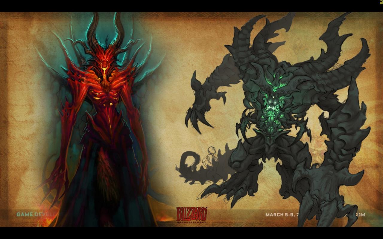 [28/03/2012] Diablo 3: Verwirrung um Catalyst-12.4-Support (17)