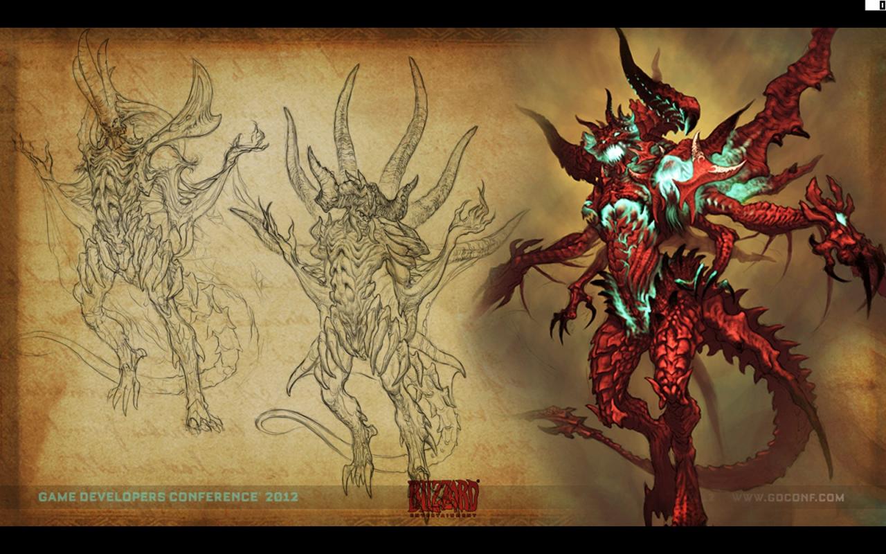 [28/03/2012] Diablo 3: Verwirrung um Catalyst-12.4-Support (18)