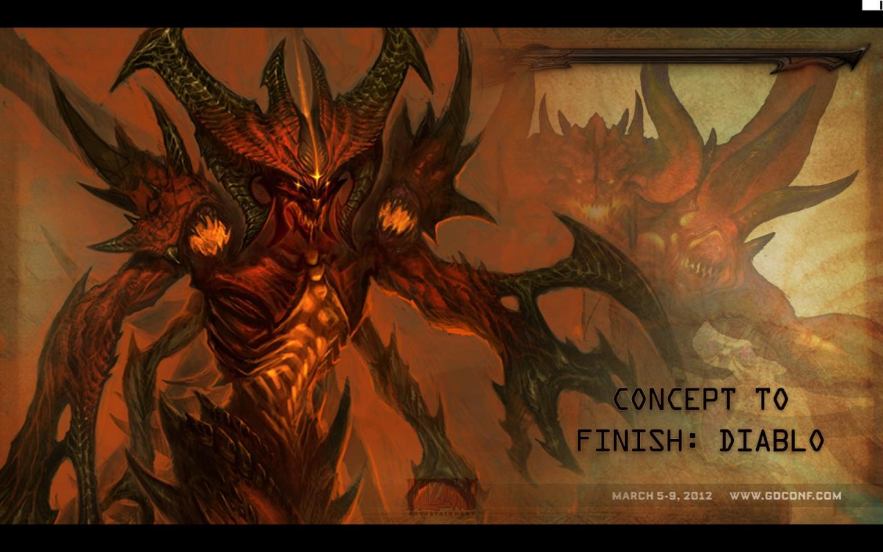 [28/03/2012] Diablo 3: Verwirrung um Catalyst-12.4-Support (19)
