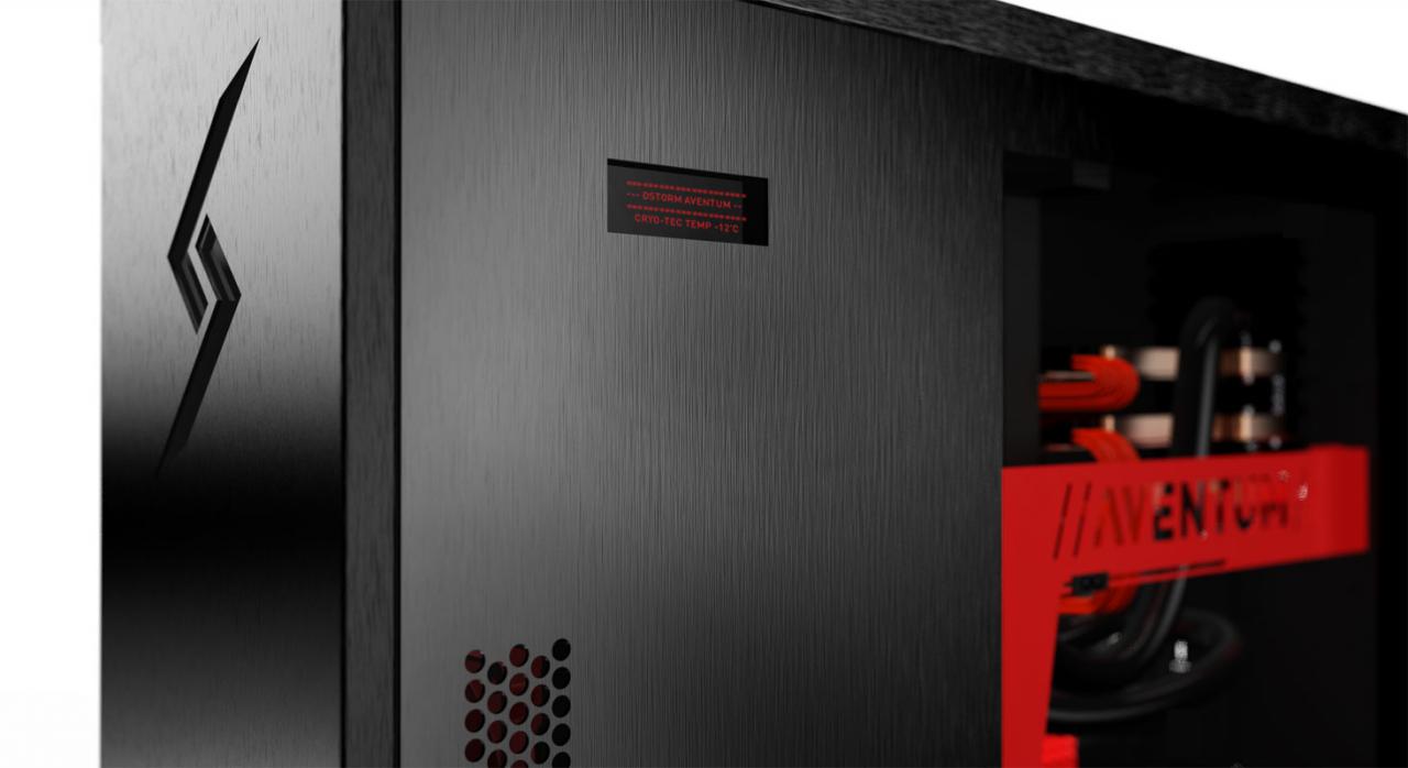 [27/03/2012] Digital Storm präsentiert High-End-Komplett-Rechner der Aventum-Reihe (4)