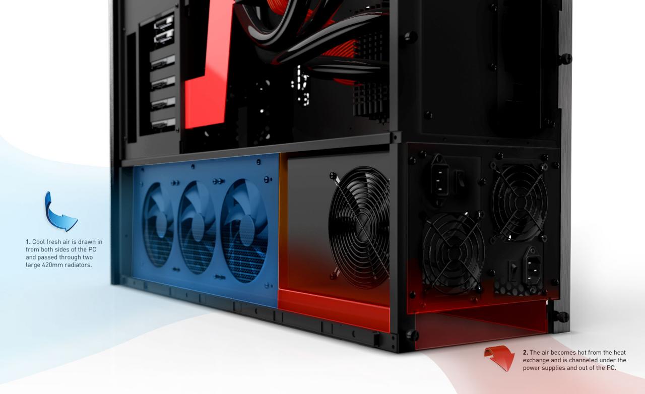 [27/03/2012] Digital Storm präsentiert High-End-Komplett-Rechner der Aventum-Reihe (5)