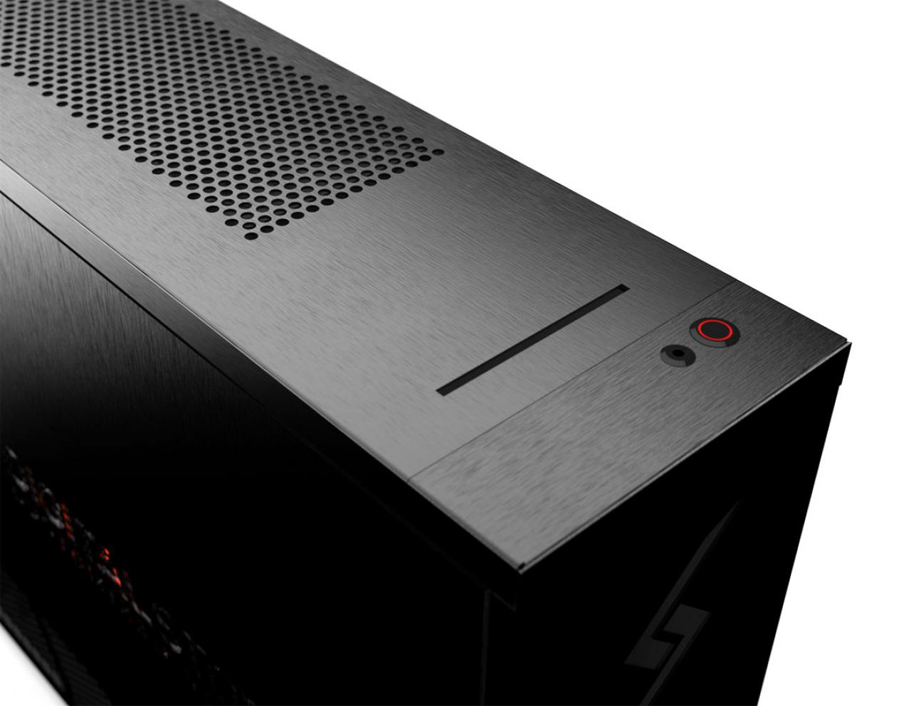 [27/03/2012] Digital Storm präsentiert High-End-Komplett-Rechner der Aventum-Reihe (6)