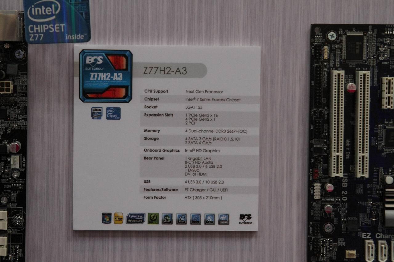 [09/03/2012] ECS Cebit 5531