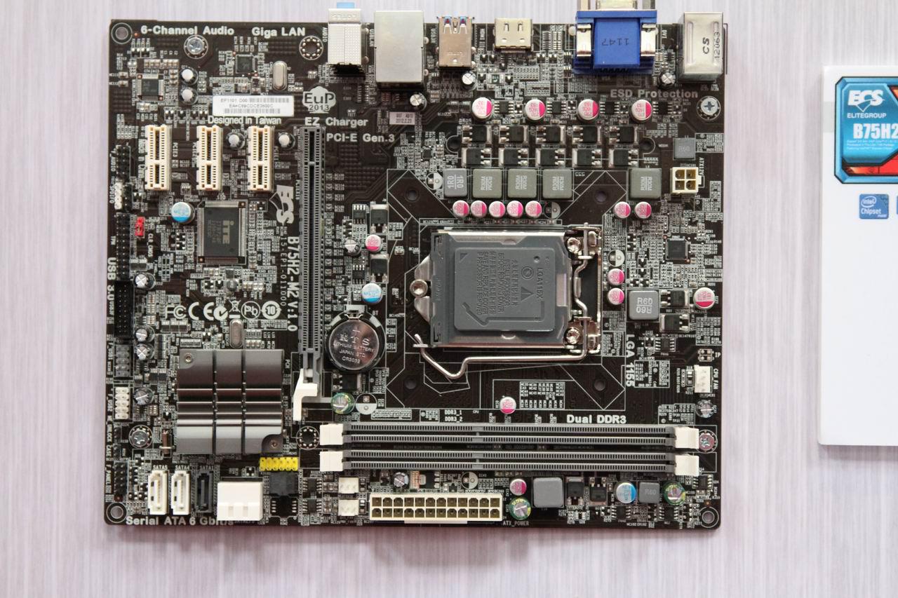 [09/03/2012] ECS Cebit 5532