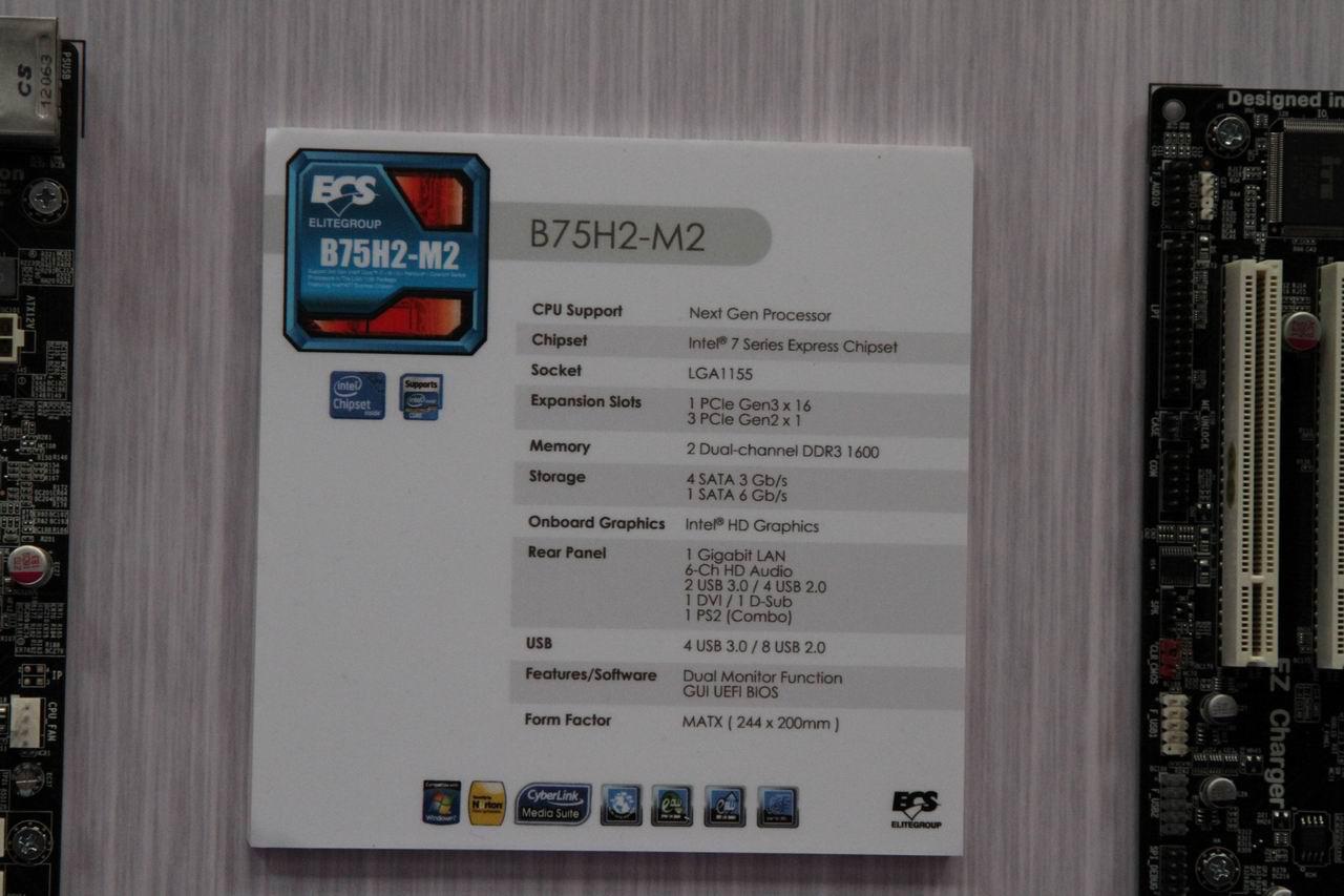 [09/03/2012] ECS Cebit 5533
