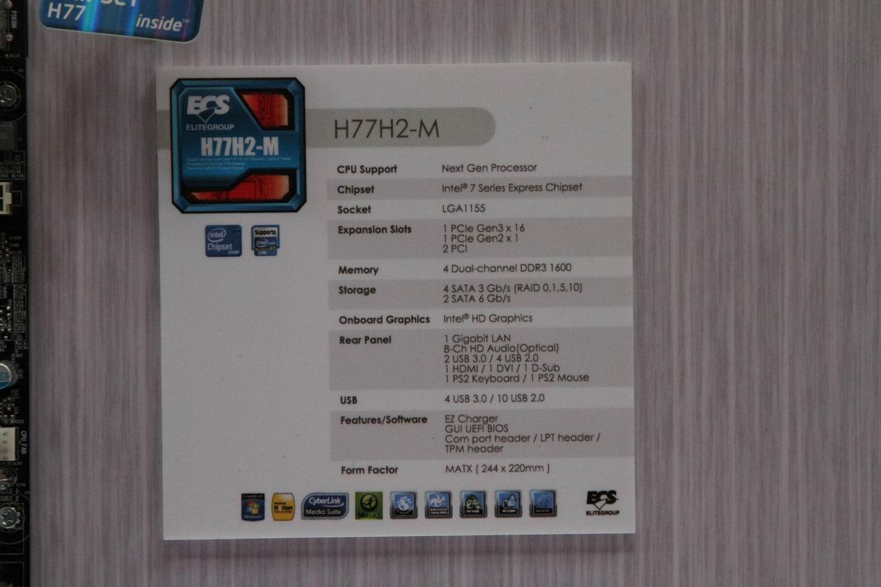 [09/03/2012] ECS Cebit 5535