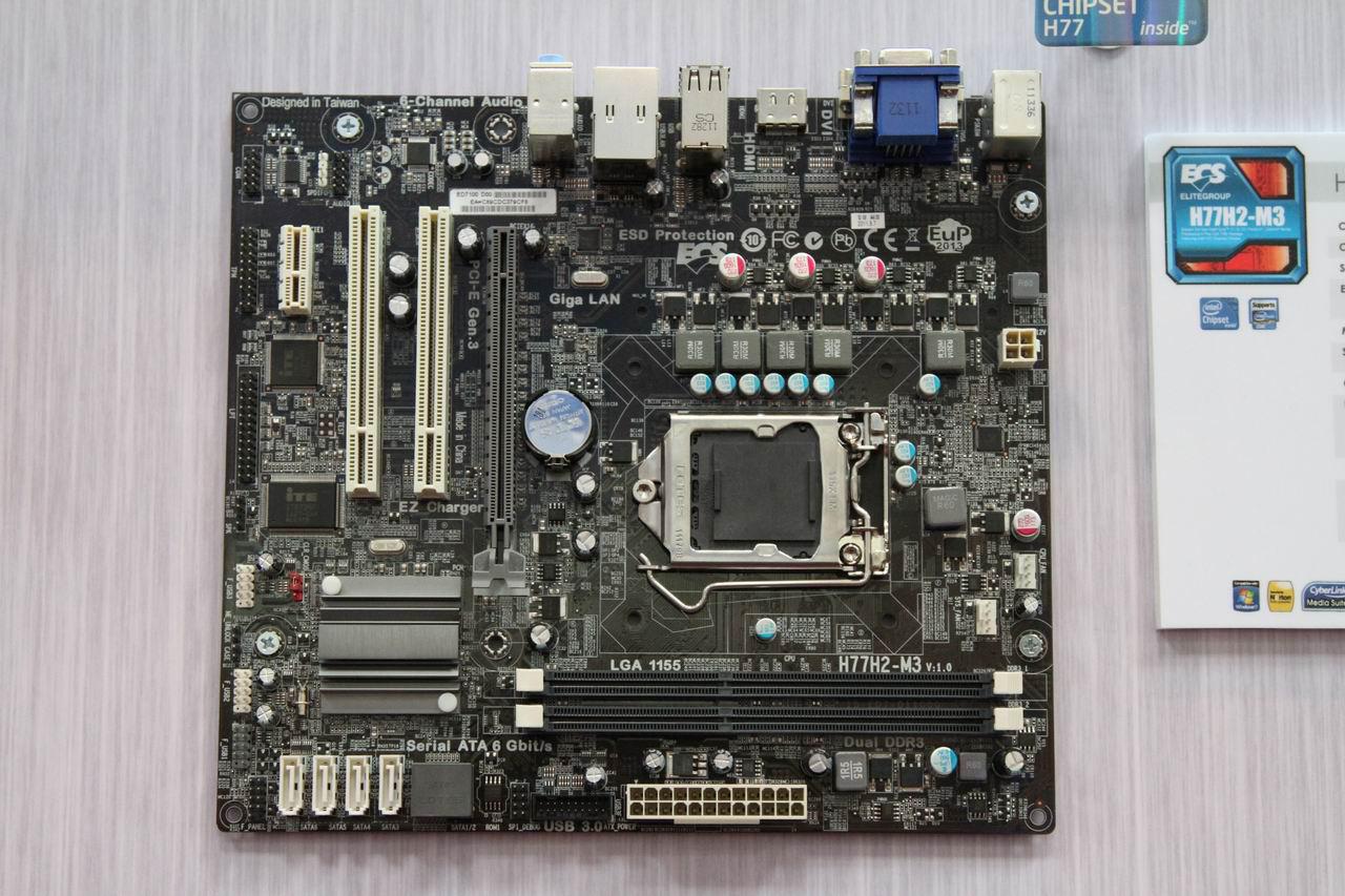 [09/03/2012] ECS Cebit 5536