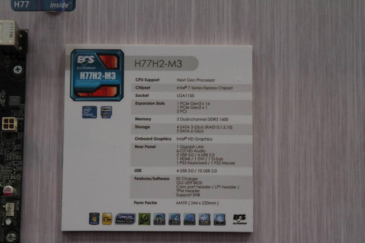 [09/03/2012] ECS Cebit 5537