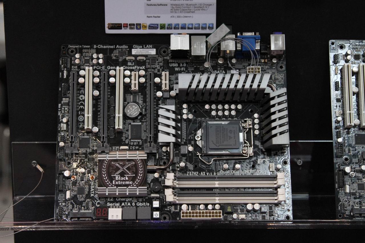 [09/03/2012] ECS Cebit 5538
