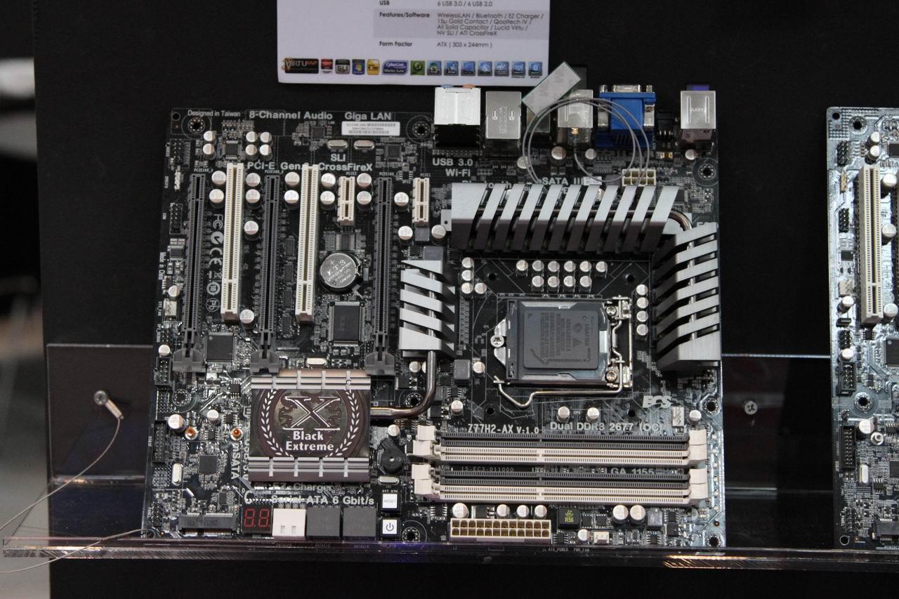 [09/03/2012] ECS Cebit 5539