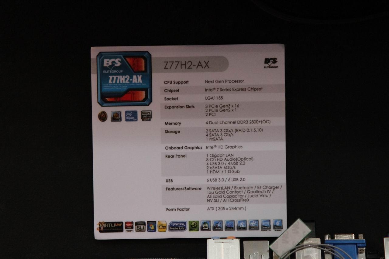 [09/03/2012] ECS Cebit 5540