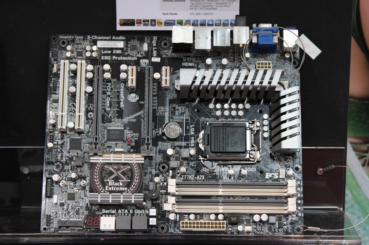 [09/03/2012] ECS Cebit 5541