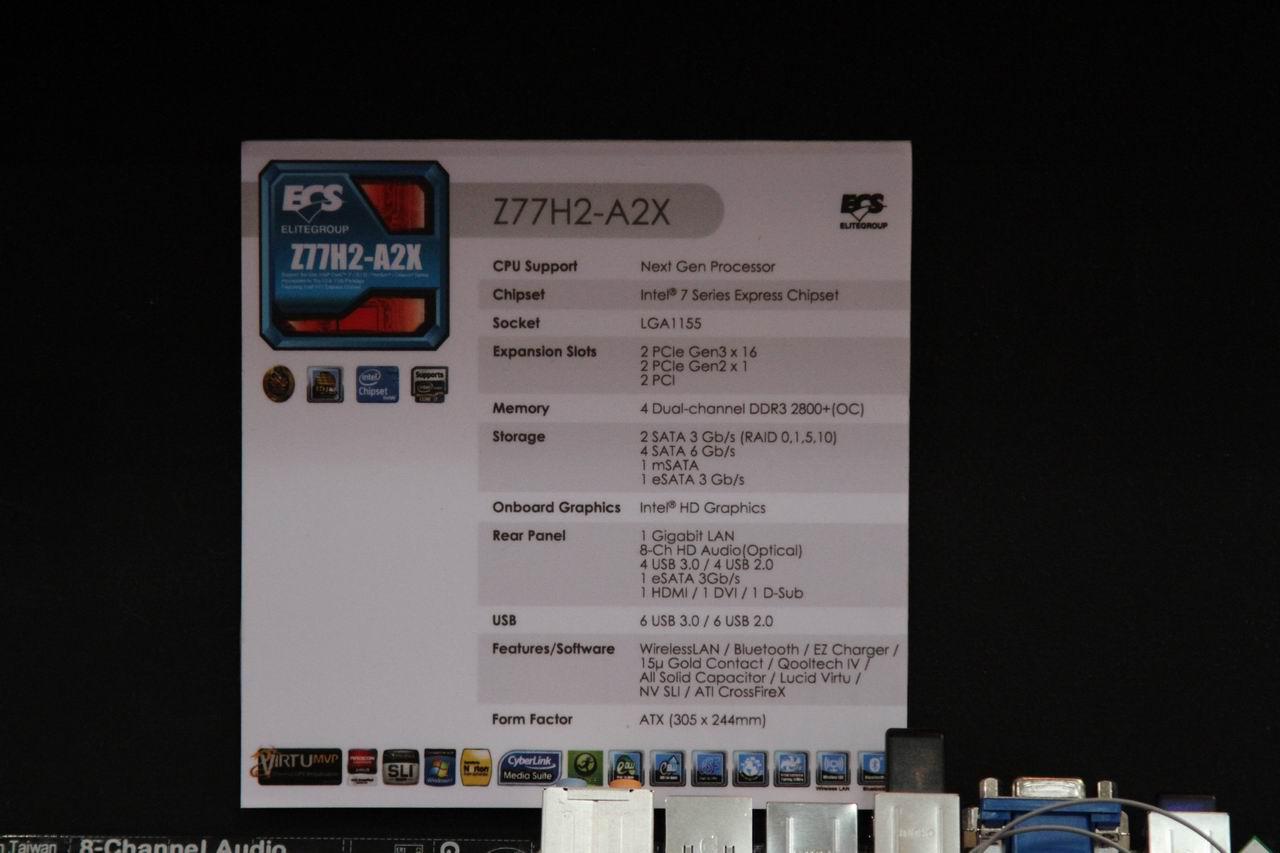 [09/03/2012] ECS Cebit 5542